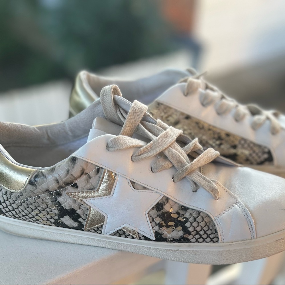 Steve Madden size 11
